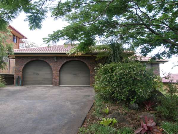 CONVENIENCE PLUS Picture 2