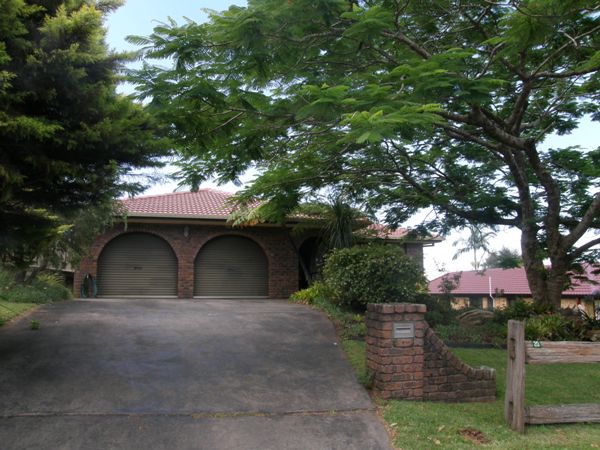 CONVENIENCE PLUS Picture 1