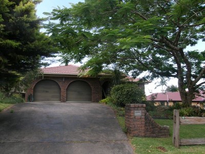 CONVENIENCE PLUS Picture