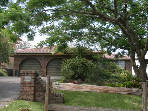 CONVENIENCE PLUS Picture 3