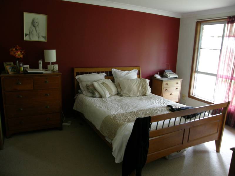 QUALITY LIFESTYLE Picture 3