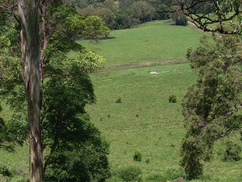 MAKE IT YOURS!! Picture 3