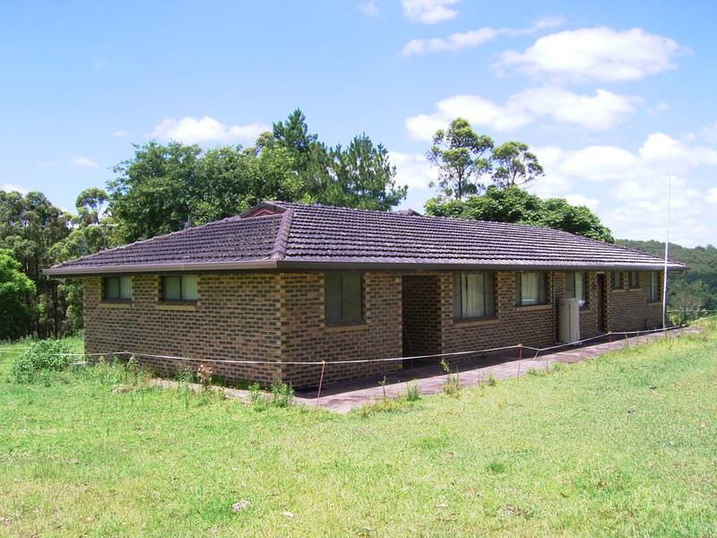 MAKE IT YOURS!! Picture 1