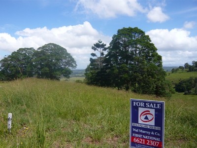 RARE OPPORTUNITY Picture