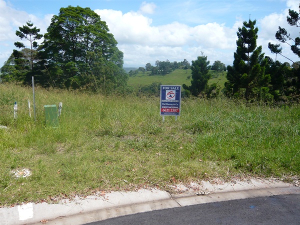 RARE OPPORTUNITY Picture 2