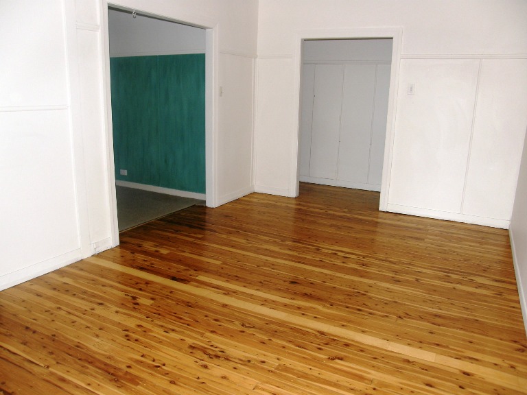 LOCATION, VIEWS, PRIVACY Picture 2