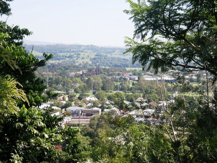 LOCATION, VIEWS, PRIVACY Picture 3