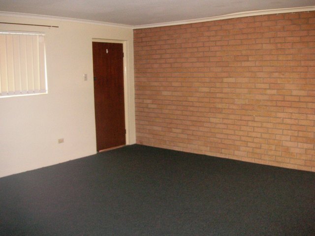 CASINO UNIT Picture CASINO UNIT Picture