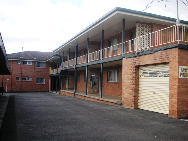 CASINO UNIT Picture CASINO UNIT Picture