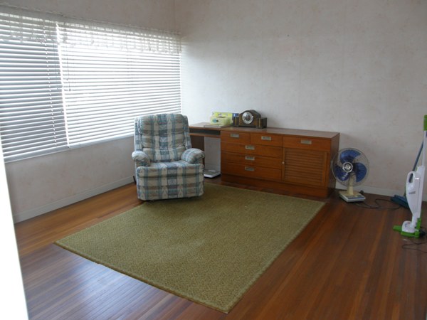 STARTING OUT OR SLOWING DOWN Picture 3