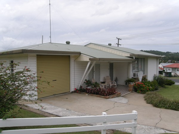 STARTING OUT OR SLOWING DOWN Picture 1