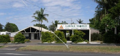 COMMERCIAL - INDUSTRIAL - DEVELOPMENT SITE Picture