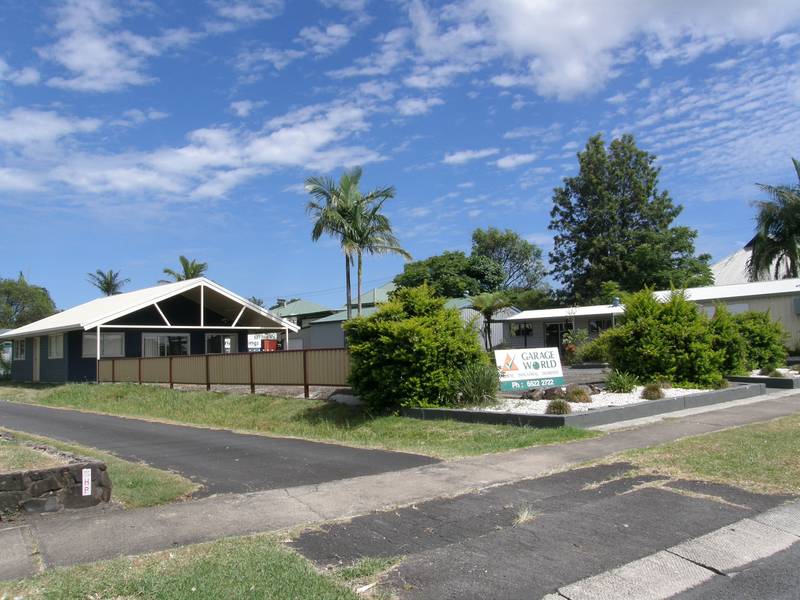 COMMERCIAL - INDUSTRIAL - DEVELOPMENT SITE Picture 3