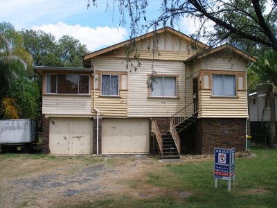 CALL ALL RENOVATORS Picture