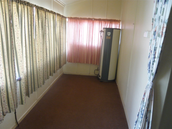 GREAT FIRST HOME Picture 3