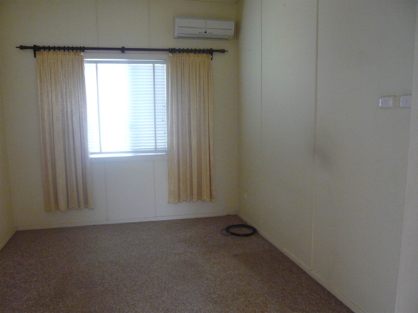 GREAT FIRST HOME Picture 2