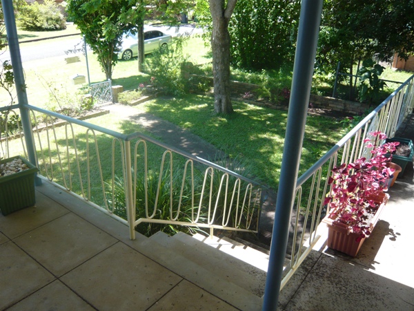 POTENTIAL EAST LISMORE Picture 2