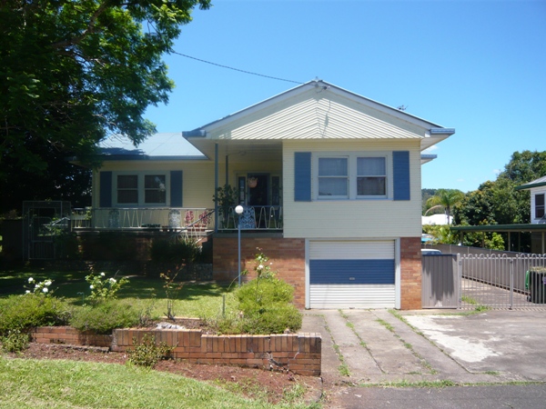 POTENTIAL EAST LISMORE Picture 3