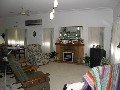 QUALITY HOME - EAST LISMORE Picture