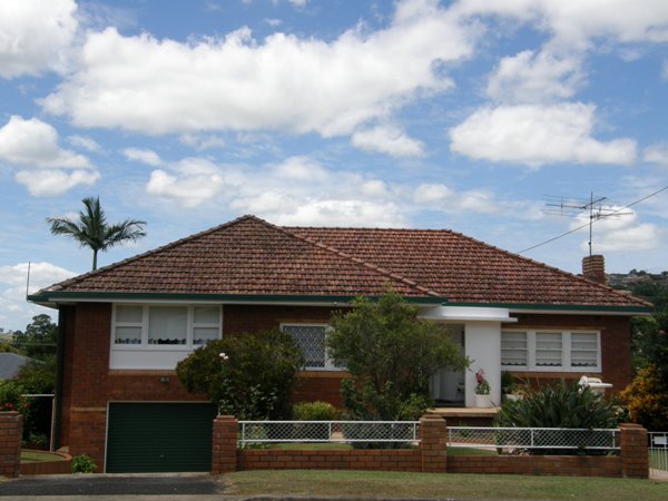 QUALITY HOME - EAST LISMORE Picture 2