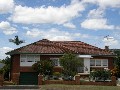QUALITY HOME - EAST LISMORE Picture