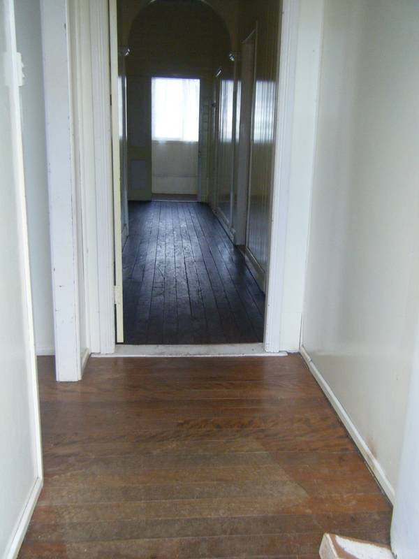 CORAKI HOME Picture CORAKI HOME Picture