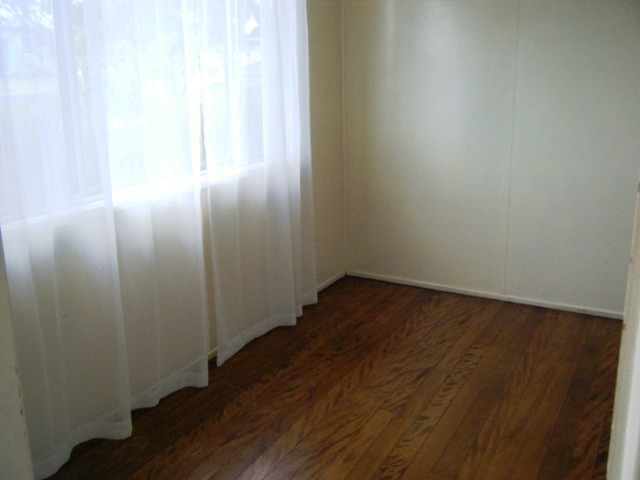 CORAKI HOME Picture CORAKI HOME Picture