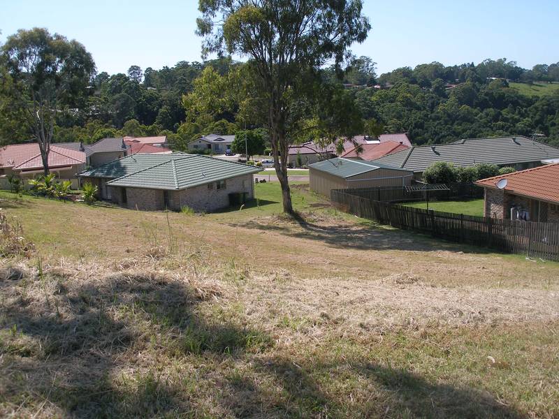 BUILD YOUR FUTURE HERE Picture 2