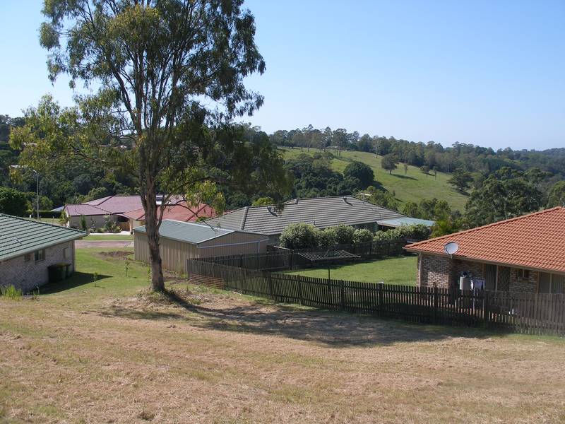 BUILD YOUR FUTURE HERE Picture 3