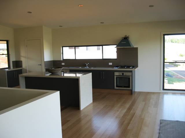 BEAUTIFUL BRAND NEW GOONELLABAH HOME Picture