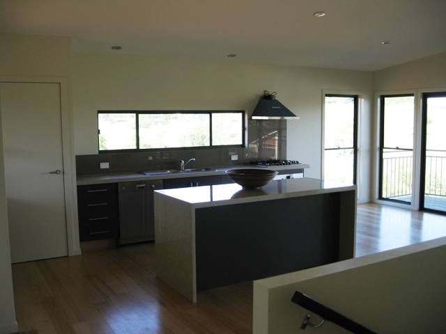 BEAUTIFUL BRAND NEW GOONELLABAH HOME Picture