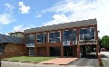 COMMERCIAL INVESTMENT - 3 TENANCIES Picture