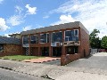 COMMERCIAL INVESTMENT - 3 TENANCIES Picture