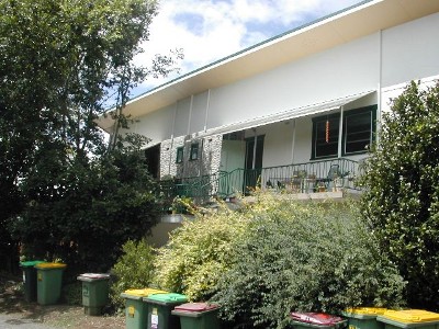 UNIT CLOSE TO UNIVERSITY Picture