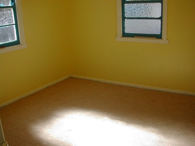 SOUTH LISMORE HOME Picture