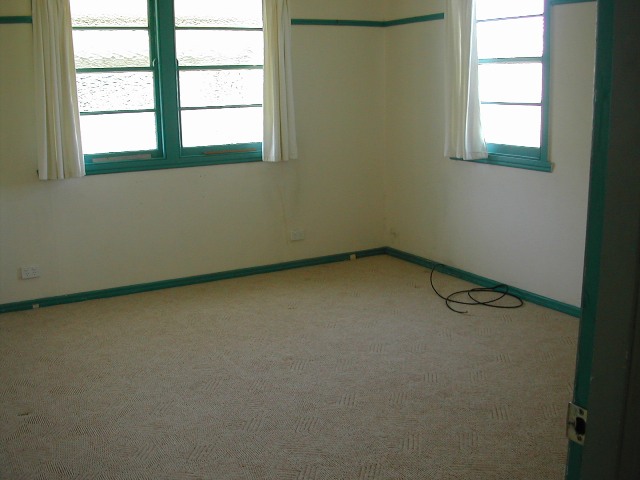 SOUTH LISMORE HOME Picture