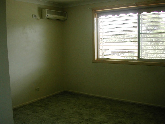 LISMORE HEIGHTS HOME WITH A POOL Picture