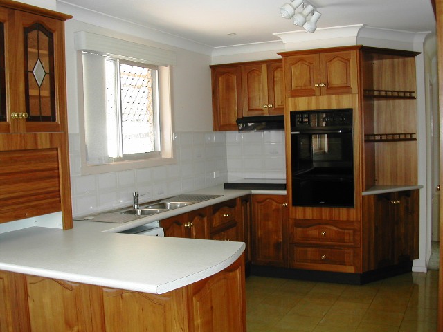 LISMORE HEIGHTS HOME WITH A POOL Picture