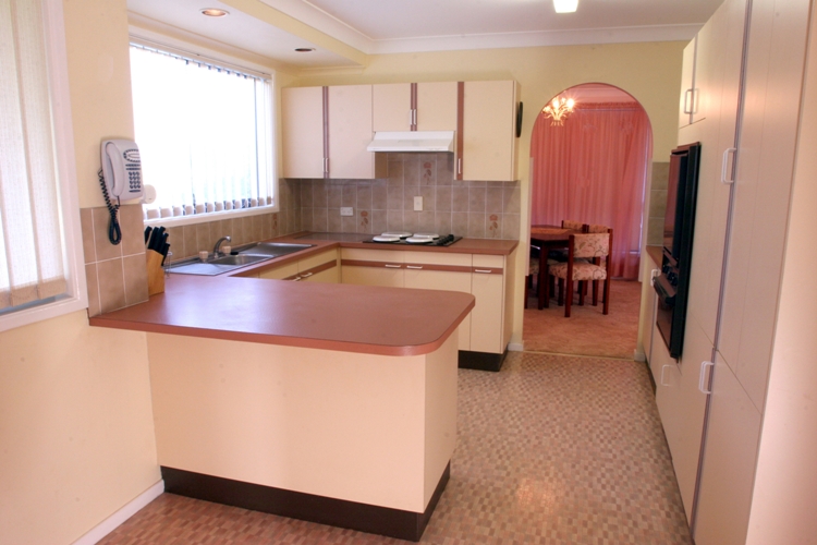 SUPRISING & SPACIOUS Picture 3