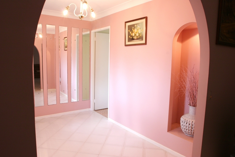 SUPRISING & SPACIOUS Picture 2