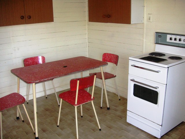 SOUTH LISMORE GRANNY FLAT Picture