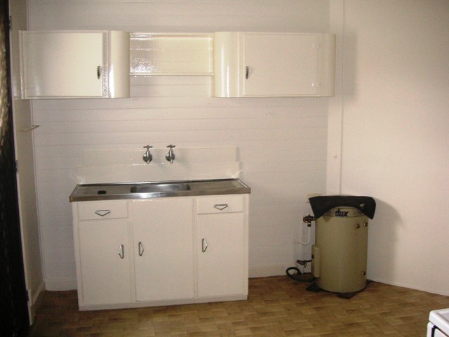 SOUTH LISMORE GRANNY FLAT Picture