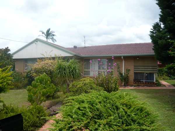 IDEAL RETIREE RESIDENCE Picture 1