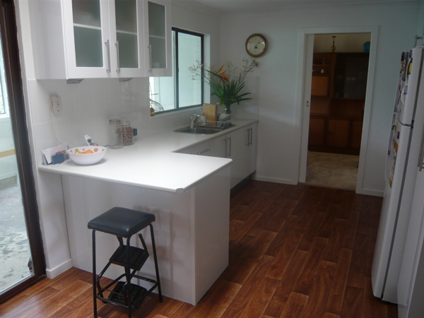 IDEAL RETIREE RESIDENCE Picture 3