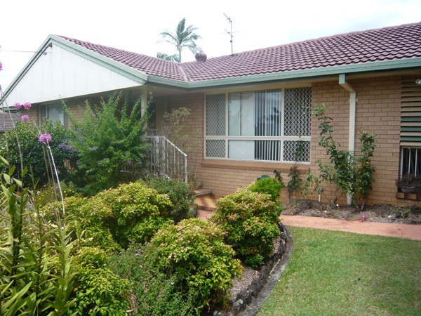 IDEAL RETIREE RESIDENCE Picture 2