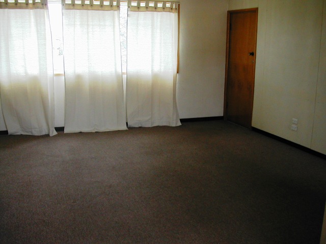 AFFORDABLE UNIT Picture AFFORDABLE UNIT Picture