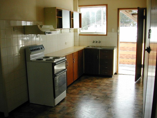 AFFORDABLE UNIT Picture AFFORDABLE UNIT Picture