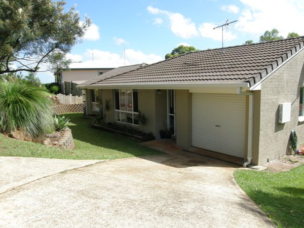 STUNNING RENOVATIONS Picture 2