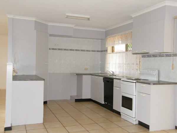 RELAX & ENJOY Picture 3