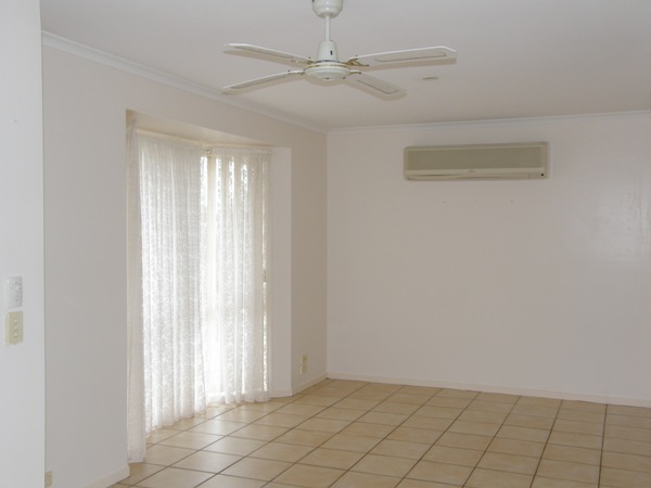 RELAX & ENJOY Picture 2